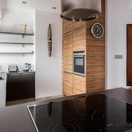 Apartamentygdanskeu Plazowy Appartement Sopot