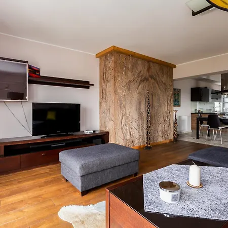 Apartamentygdanskeu Plazowy