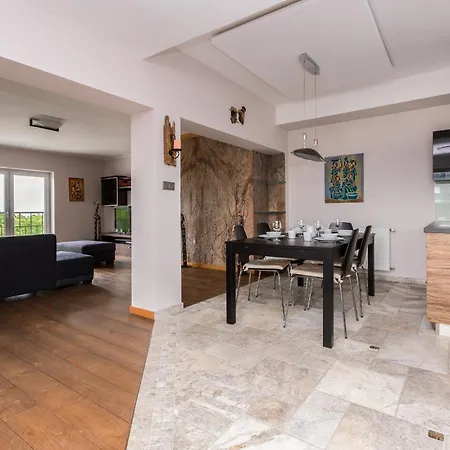 Apartamentygdanskeu Plazowy Apartment Zoppot