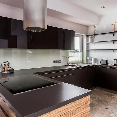 Apartamentygdanskeu Plazowy